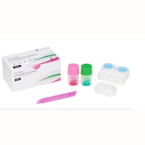 Adesivo Palfique Universal Bond Kit - Tokuyama