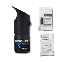 Adesivo Universal Beautibond Xtreme 5ml - Shofu