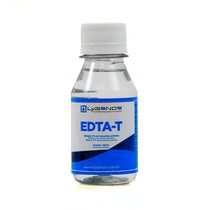 Edta-T - Lysanda