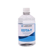Edta-T - Lysanda