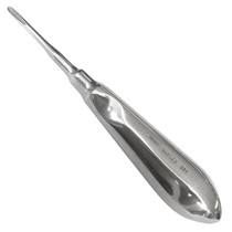 Alavanca Apical Co Nº 301 - SS White