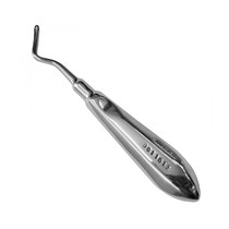 Alavanca Apical Co Nº 302 - SS White