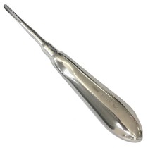 Alavanca Apical Co Nº 304 - SS White