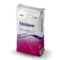 Alginato Moldeer Fast Tipo I - DFL