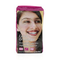alginato-orthotrace-cavex-