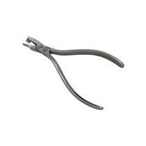 Alicate Corte em Alinhador Nº811 708 - Ice