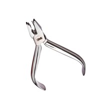 Alicate Ortodôntico 3M™ para Remoção de Bráquete de Bonding 804-175 - Solventum