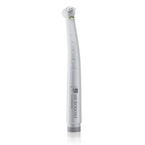 Alta Rotação Astro Light com Led PB - Microdont
