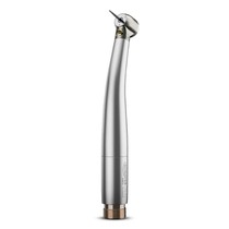 Alta Rotação Z46Tl Led Titanium - Schuster