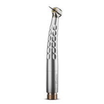 Alta Rotação Z48Sl Ringled - Schuster