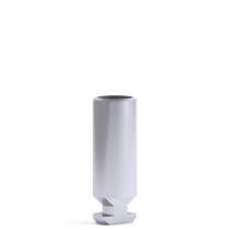Análogo CM 3.5mm - AllPrime Select