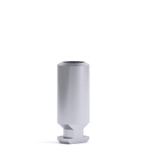 Análogo CM 4.0mm - AllPrime Select