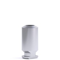 Análogo CM 5.0mm - AllPrime Select
