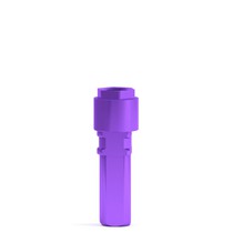 Análogo Digital HE 3,5mm - AllPrime Select