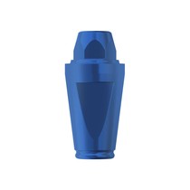 Análogo Digital Pilar Abutment Multifuncional - S.I.N.