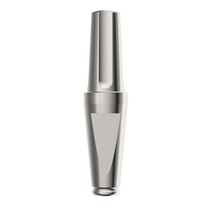 Análogo Digital Pilar Abutment Universal Ø3,3 x 6,0mm - S.I.N.