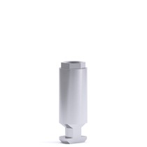 Análogo HE 3.5mm - AllPrime Select