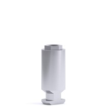 Análogo HE 4.0mm - AllPrime Select