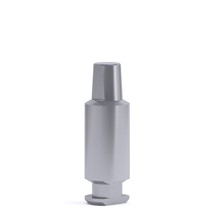 Análogo Pilar Estético Curto CM 4.5 x 4mm - AllPrime Select