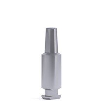 Análogo Pilar Estético Longo CM 4.5 x 6mm - AllPrime Select