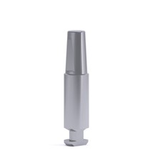 Análogo Pilar Regular e Angulado Longo CM 3.5X6mm - AllPrime Select