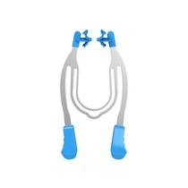 Anel para Matriz Seccional Ultramatrix Clip 1.0 - American Burrs