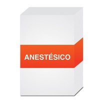 Água Estéril para Injeção 1L - BEKER