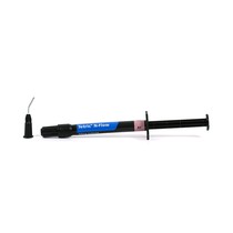 Resina Fluida Tetric N-Flow A1 2g - Ivoclar