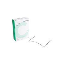 Arco de Young Adulto Inox 6 152mm 1Unid. - Coltene