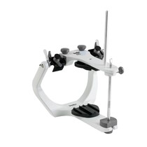 Articulador 12000 Plus com Arco - Dentflex