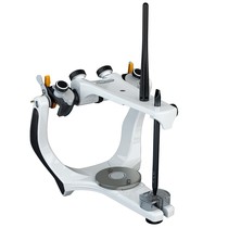 Articulador A7 Plus sem Arco Padronizado - Bio-Art