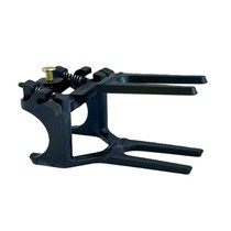 Articulador Tipo Garfo Plástico Premium - Nova OGP