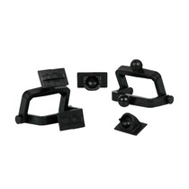 Articulador Mini Plástico - Talmax