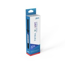 Barreira Gengival Total Blanc Azul - DFL