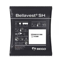 Revestimento Bellavest SH - Bego