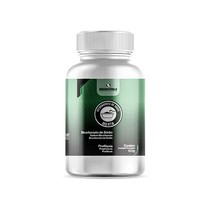 Bicarbonato de Sódio Extrafino Menta 100g - Iodontosul
