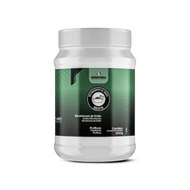 Bicarbonato de Sódio Extrafino Menta 250g - Iodontosul
