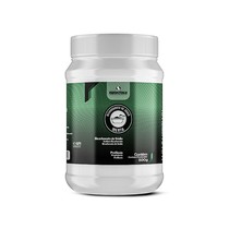Bicarbonato de Sódio Extrafino Menta 500g - Iodontosul