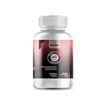 Bicarbonato de Sódio Extrafino Morango 100g - Iodontosul