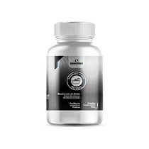 Bicarbonato de Sódio Extrafino Natural 100g - Iodontosul