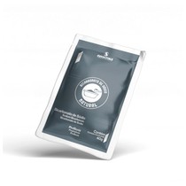 Bicarbonato de Sódio Extrafino Natural 40g 24unid. - Iodontosul