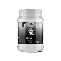 Bicarbonato de Sódio Extrafino Natural 250g - Iodontosul