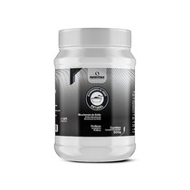 Bicarbonato de Sódio Extrafino Natural 500g - Iodontosul
