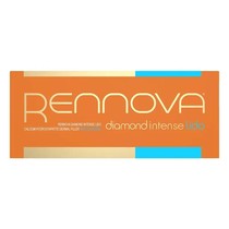 Bioestimulador Diamond Intense Lido - Rennova