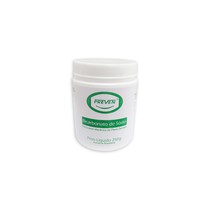Bicarbonato de Sódio 250G - Preven