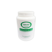 Bicarbonato de Sódio 500G - Preven