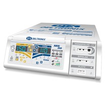 Bisturi Elétrico SEG 150 150W - DELTRONIX