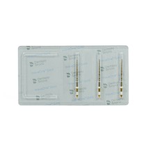 Lima Reciprocante WaveOne Gold Large Maillefer - Dentsply Sirona