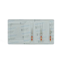 Lima Reciprocante Wave-One Gold 25 mm 25-07 Primary - Dentsply Sirona