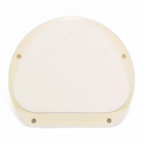 Bloco CAD/CAM Politemp A20 - Formaden